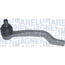 301191604970 MAGNETI MARELLI Наконечник поперечної кермової тяги