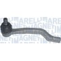 301191604970 MAGNETI MARELLI Наконечник поперечної кермової тяги