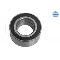 100 407 0037 MEYLE Підшипник ступиці колеса