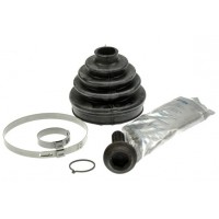 300432 LÖBRO Комплект пыльника, Привідний вал