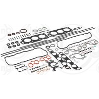 946.040 ELRING Комплект прокладок двигун