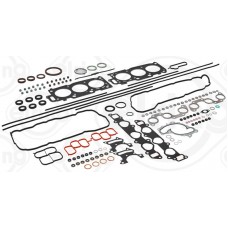 946.040 ELRING Комплект прокладок двигун