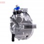 DCP02106 DENSO Компресор кондиціонера