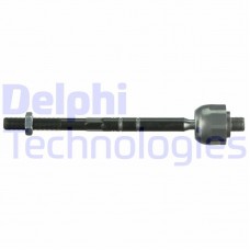 TA3216 DELPHI Осьовий шарнір рульова тяга