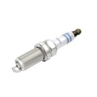 0 242 230 610 BOSCH Свічка запалювання