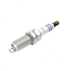 0 242 230 610 BOSCH Свічка запалювання