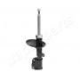 MM-00433 JAPANPARTS Амортизатор