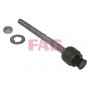 840 1503 10 FAG Осьовий шарнір рульова тяга