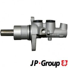 1461100400 JP GROUP Головний гальмівний циліндр