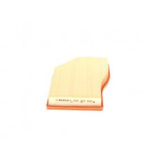 F 026 400 600 BOSCH Повітряний фільтр