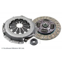ADG03078 BLUE PRINT Комплект зчеплення