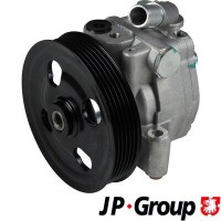 1545102900 JP GROUP Гідравлічний насос кермове управління