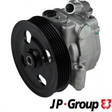 1545102900 JP GROUP Гідравлічний насос кермове управління