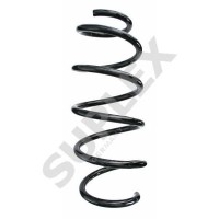 11225 SUPLEX Пружина ходової частини
