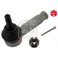 42471 FEBI BILSTEIN Наконечник поперечної кермової тяги