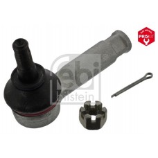42471 FEBI BILSTEIN Наконечник поперечної кермової тяги