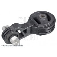 ADH280153 BLUE PRINT Підвіска двигун