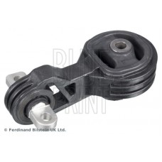 ADH280153 BLUE PRINT Підвіска двигун