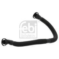 100659 FEBI BILSTEIN Шланг вентиляція картера