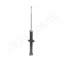MM00028 JAPANPARTS Амортизатор