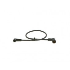0 986 356 798 BOSCH Комплект дротів запалювання