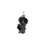SSA-6537 KAVO PARTS Амортизатор