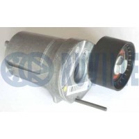 542012 RUVILLE Натяжная планка, Поліклиновий ремінь