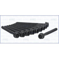 Комплект болтів головки циліндра AJUSA 81054400