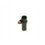 0 281 002 662 BOSCH Датчик імпульсів