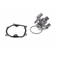 P956 HEPU Водяний насос охолодження двигуна