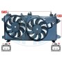 352060 ERA Вентилятор охолодження двигуна
