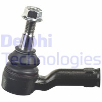 TA2941 DELPHI Наконечник поперечної кермової тяги