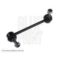 ADH28546 BLUE PRINT Тяга стійка стабілізатор