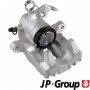 1162004880 JP GROUP Гальмівний супорт