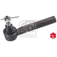 42811 FEBI BILSTEIN Наконечник поперечної кермової тяги
