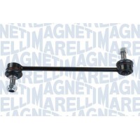 301191622420 MAGNETI MARELLI Ремкомплект підшипник стабілізатора