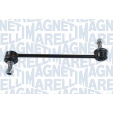 301191622420 MAGNETI MARELLI Ремкомплект підшипник стабілізатора