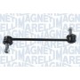 301191622420 MAGNETI MARELLI Ремкомплект підшипник стабілізатора