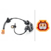 6PU 230 040-091 HELLA Датчик частота обертання колеса