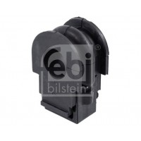 107348 FEBI BILSTEIN Опора стабілізатора