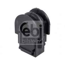 107348 FEBI BILSTEIN Опора стабілізатора