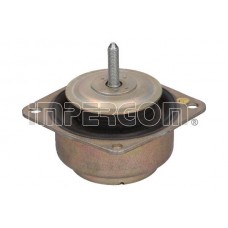 Підвіска двигун ORIGINAL-IMPERIUM 28151