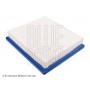 ADA102247 BLUE PRINT Повітряний фільтр