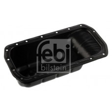 Масляний піддон FEBI-BILSTEIN 177591