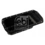 177591 FEBI BILSTEIN Масляний піддон