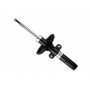 22-045607 BILSTEIN Амортизатор