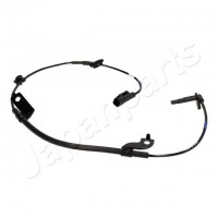 ABS-541 JAPANPARTS Датчик частота обертання колеса