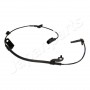 ABS-541 JAPANPARTS Датчик частота обертання колеса