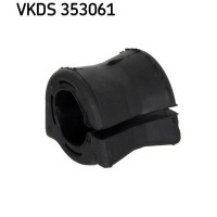 VKDS 353061 SKF Втулка стабілізатора