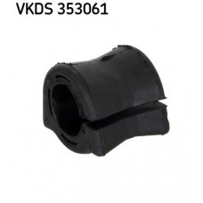 VKDS 353061 SKF Втулка стабілізатора